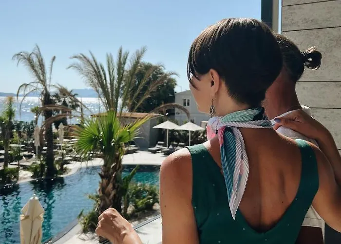 Rammos Managed By Dedeman