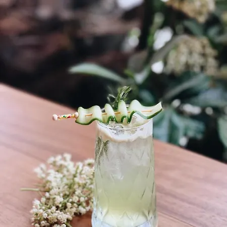 Rammos Managed By Dedeman 4* בודרום