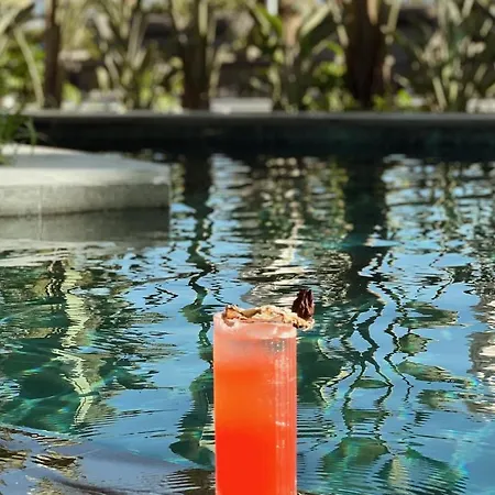 Rammos Managed By Dedeman Hotel