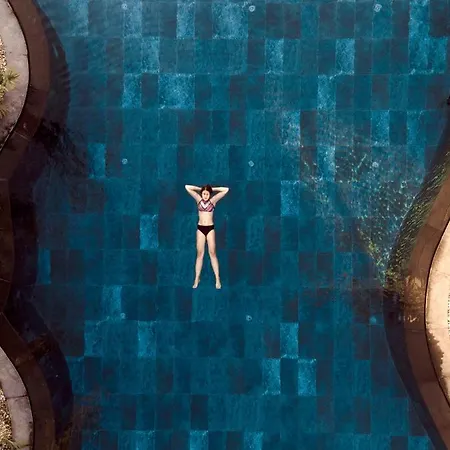 Rammos Managed By Dedeman ホテル ボドルム