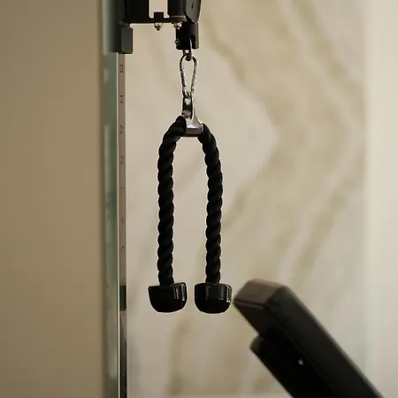 Rammos Managed By Dedeman 4* בודרום