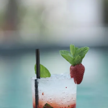 Rammos Managed By Dedeman 4* ボドルム