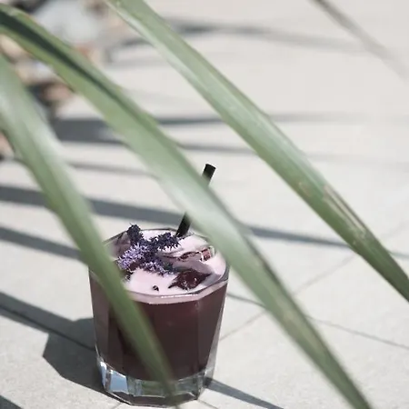 Rammos Managed By Dedeman