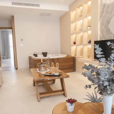 Hotel Rammos Managed By Dedeman Bodrum