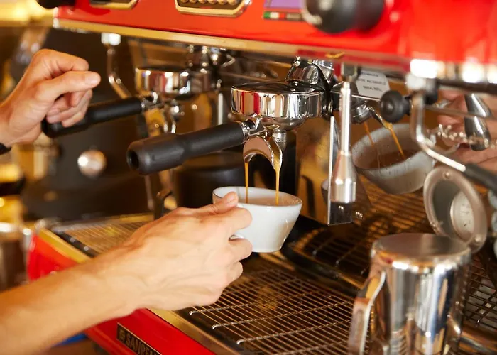 Rammos Managed By Dedeman 博德鲁姆