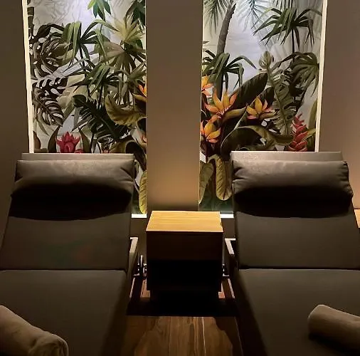 Rammos Managed By Dedeman Bodrum