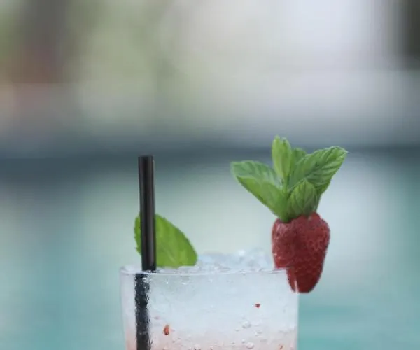 Rammos Managed By Dedeman 4* 博德鲁姆