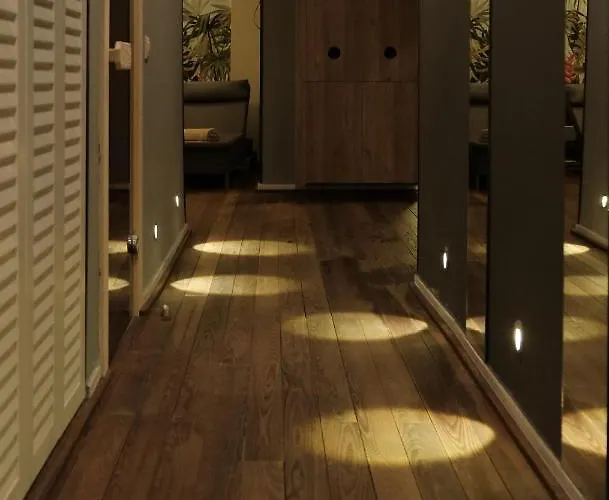 Rammos Managed By Dedeman 酒店 博德鲁姆