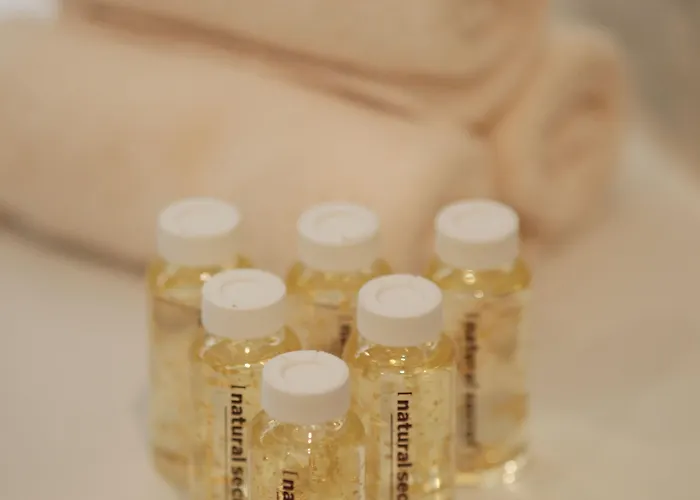 Rammos Managed By Dedeman 酒店 博德鲁姆