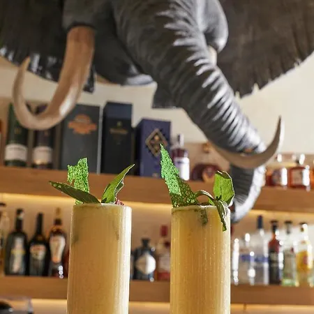 Rammos Managed By Dedeman Bodrum