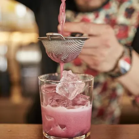 Hotell Rammos Managed By Dedeman Bodrum