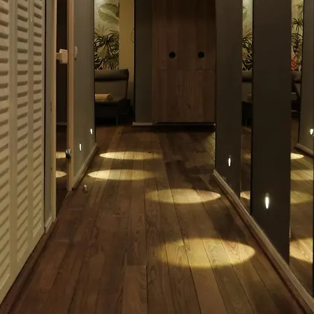 Rammos Otel Bodrum