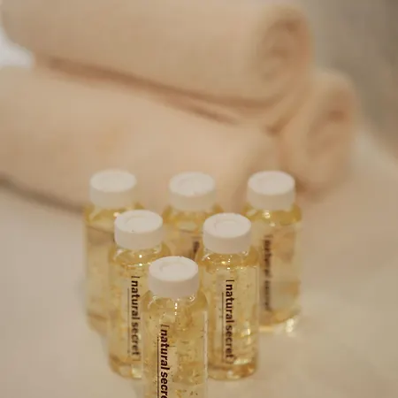 Rammos Managed By Dedeman Hotell Bodrum