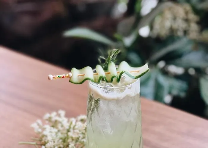 Rammos Managed By Dedeman 4* ボドルム