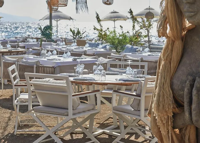 Rammos Managed By Dedeman