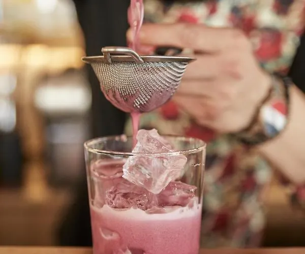 فندق Rammos Managed By Dedeman بودروم