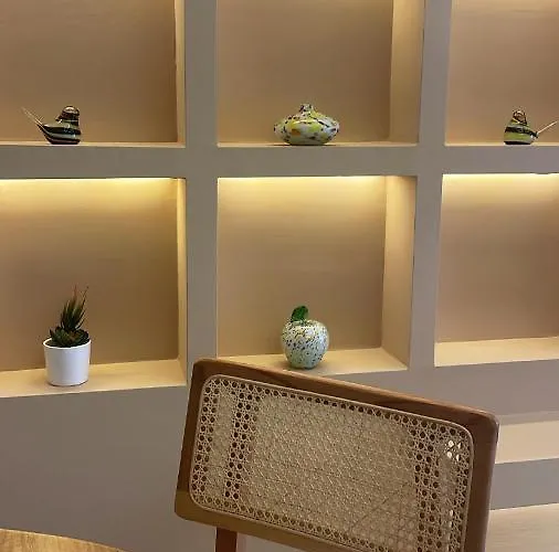 Rammos Managed By Dedeman 4* بودروم