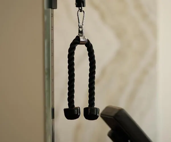 Rammos Managed By Dedeman 4* ボドルム