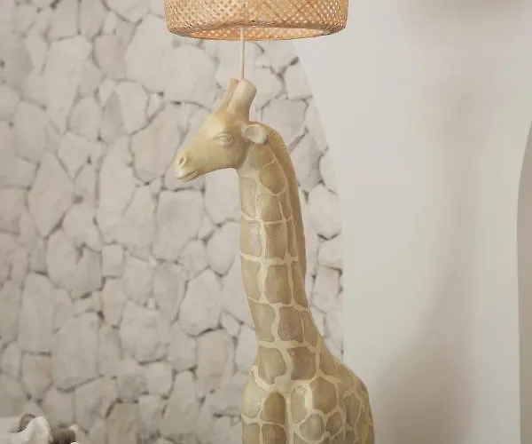 Rammos Managed By Dedeman