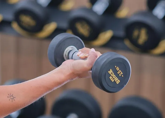 Rammos Managed By Dedeman Бодрум