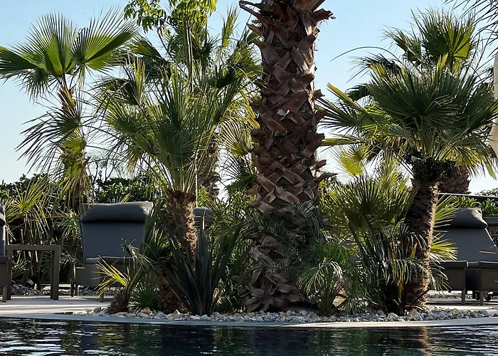 Rammos Managed By Dedeman