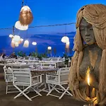 Rammos Managed By Dedeman 4* Bodrum