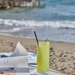 호텔 Rammos Managed By Dedeman Bodrum