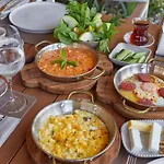 호텔 Rammos Managed By Dedeman Bodrum