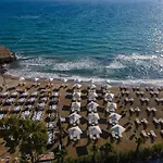 Rammos Managed By Dedeman 호텔 4*