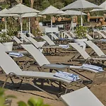 Rammos Managed By Dedeman 호텔 Bodrum