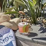 Rammos Managed By Dedeman 호텔