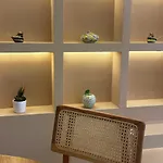 Rammos Managed By Dedeman 4* Bodrum