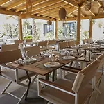 Rammos Managed By Dedeman 4* Bodrum