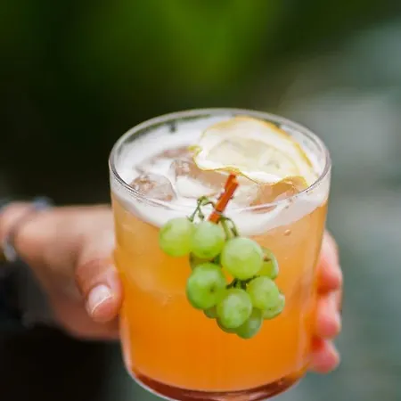 Rammos Managed By Dedeman Hotel 4*