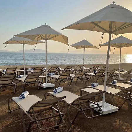 Rammos Managed By Dedeman