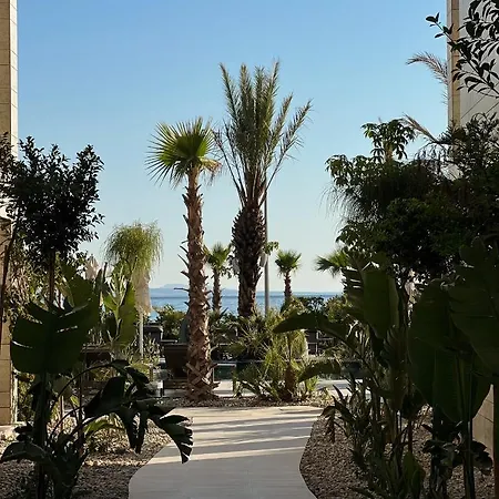 Rammos Managed By Dedeman