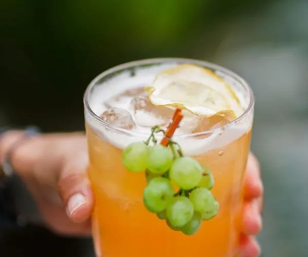 Rammos Managed By Dedeman Otel 4*