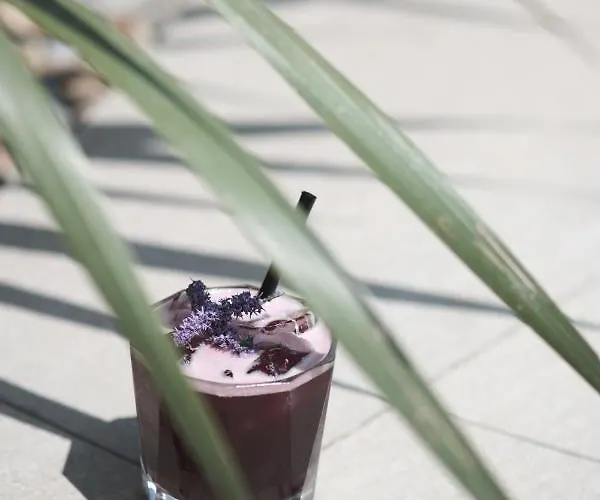 Rammos Managed By Dedeman