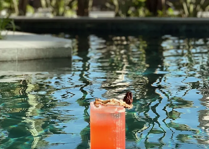 Hotel Rammos Managed By Dedeman 4*